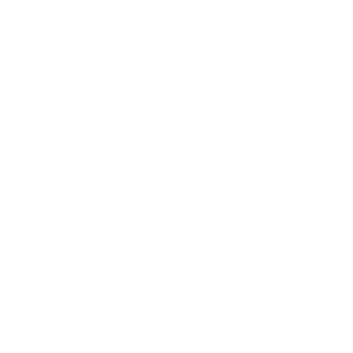 Download on the App Store