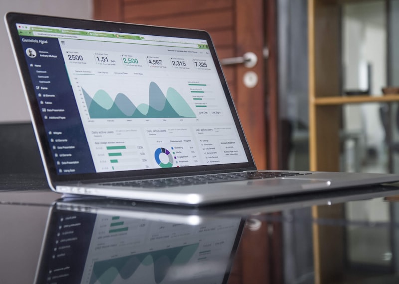 Equity Growth Strategy