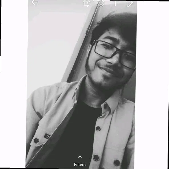 Sahil Kansal