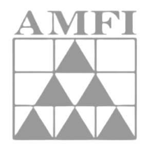 amfi-logo