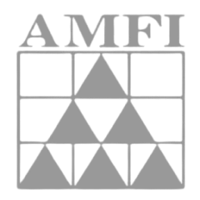 AMFI
