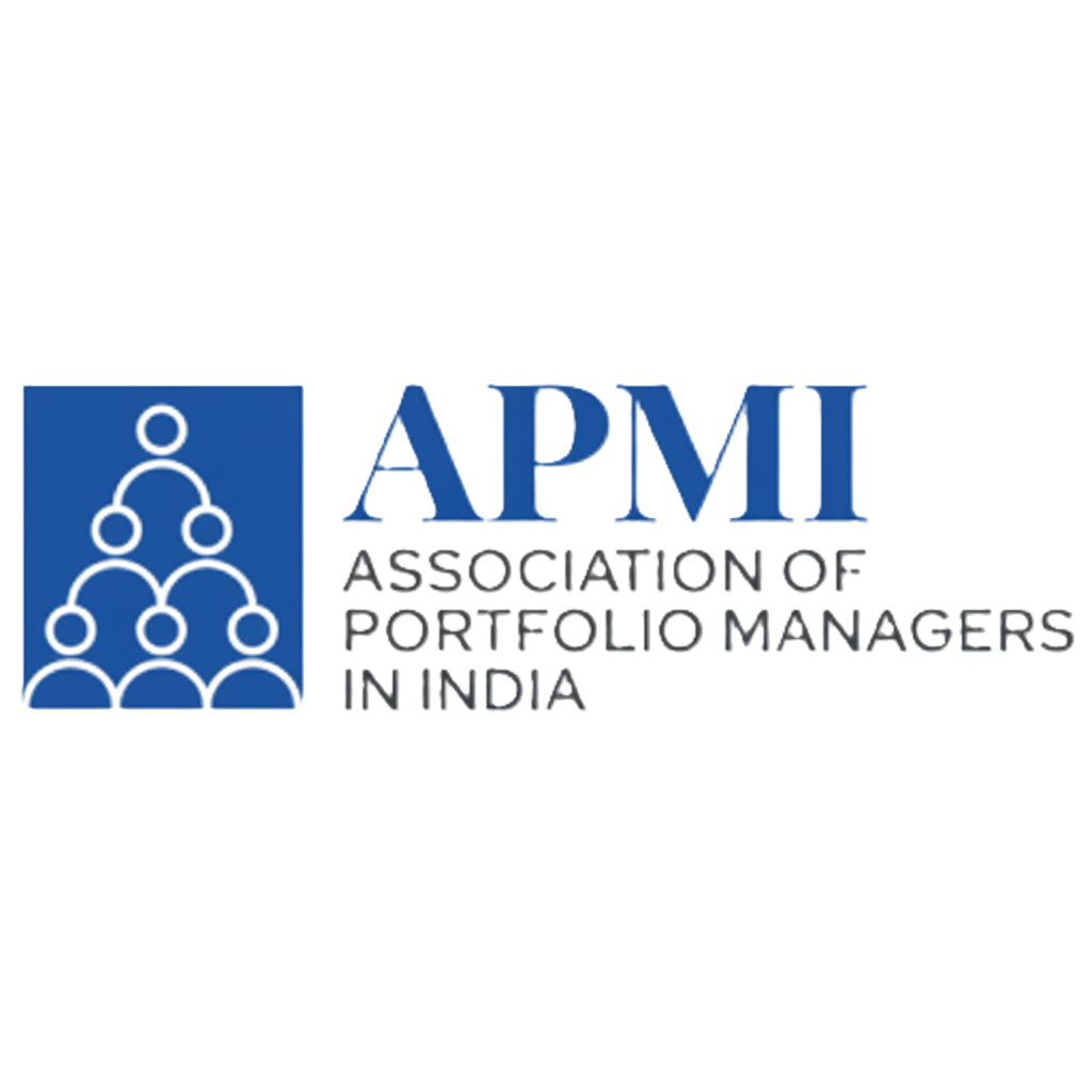 APMI