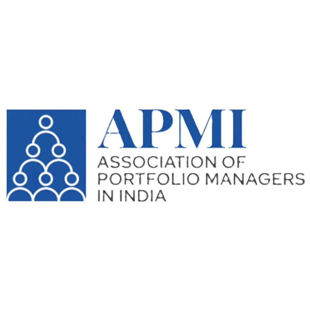 APMI