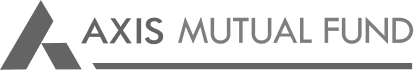 AXIS logo
