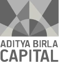 Aditya Birla logo