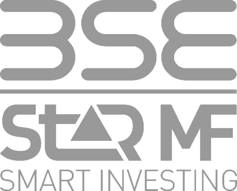 bse-logo