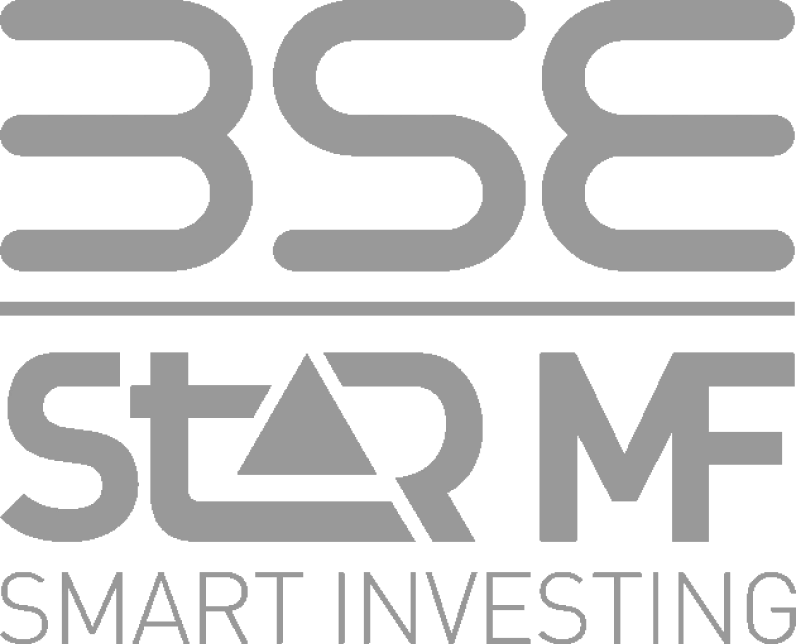 BSE