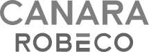 Canara Robecco logo
