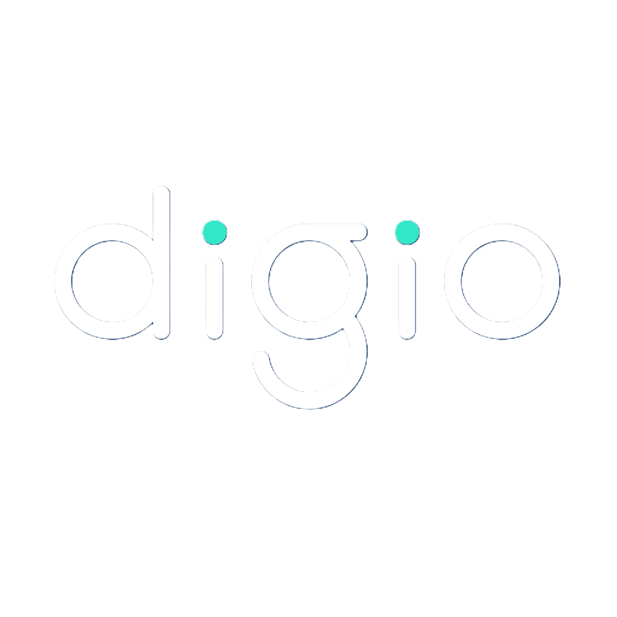Digio