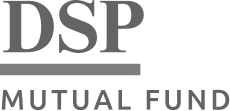 DSP MF logo