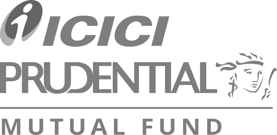 ICICI MF logo