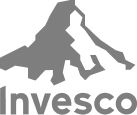Invesco logo