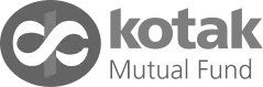 KOTAK logo