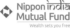 Nippon India logo