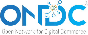 ONDC