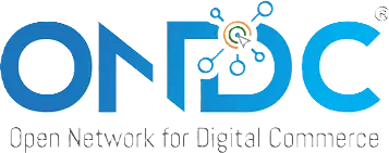 ONDC