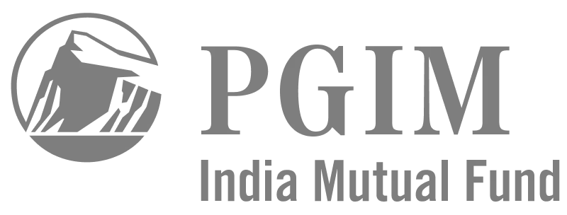 PGIM India logo