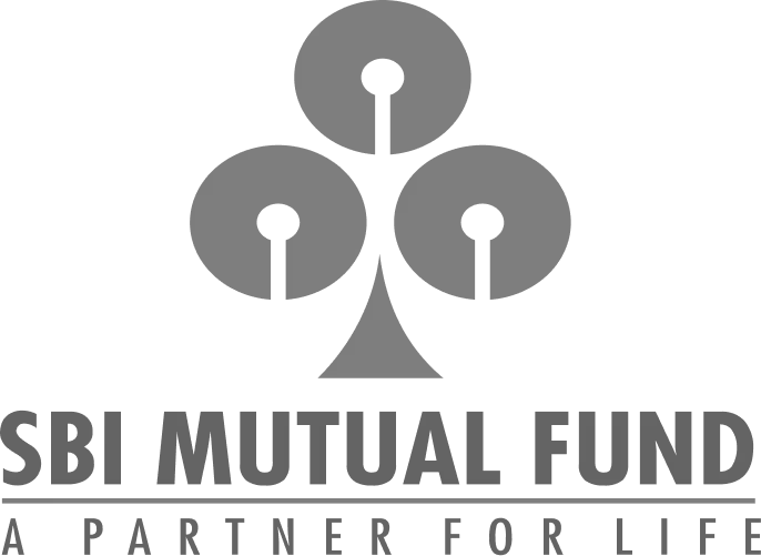SBI logo