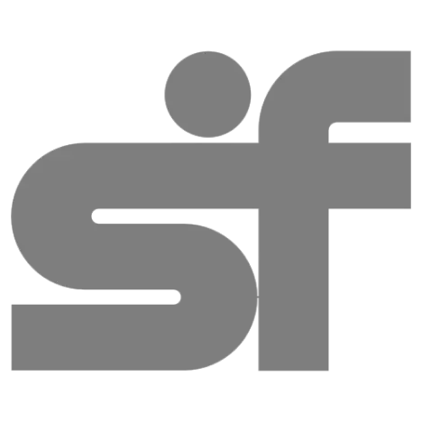 Sundram logo