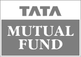 TATA logo