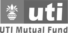 UTI MF logo